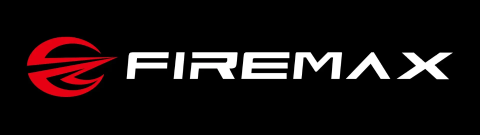 The logo of the brand Ling Long Tire